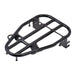 DRC/ZETA/UNIT COMPACT CARRIER (D60 - 10 - 021) - Driven Powersports Inc.4547836382307D60 - 10 - 021