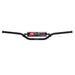 DRC/ZETA/UNIT COMPLETE HANDLEBAR (ZE07 - 5010) - Driven Powersports Inc.4547836481154ZE07 - 5010