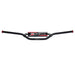 DRC/ZETA/UNIT COMPLETE HANDLEBAR (ZE07 - 5300) - Driven Powersports Inc.4547836481130ZE07 - 5300