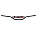 DRC/ZETA/UNIT COMPLETE HANDLEBAR (ZE07 - 5310) - Driven Powersports Inc.4547836481161ZE07 - 5310