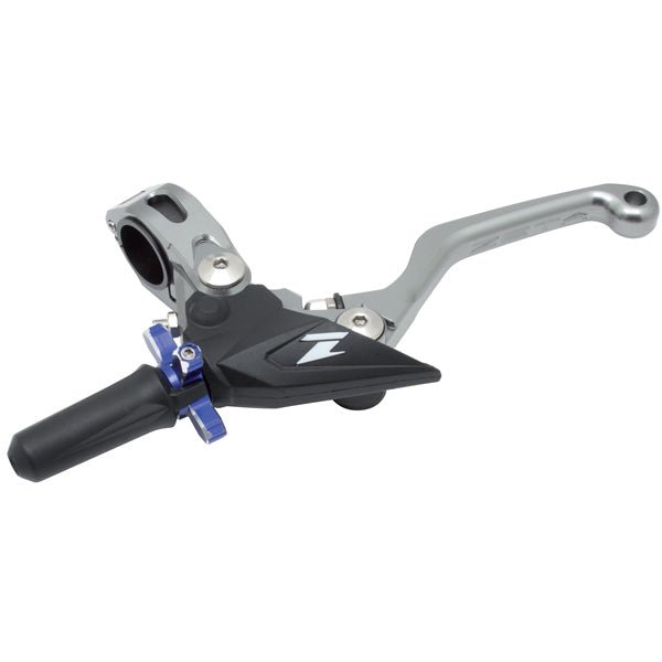 DRC/ZETA/UNIT CP PIVOT PERCH (ZE43 - 1311) - Driven Powersports Inc.4547836103230ZE43 - 1311