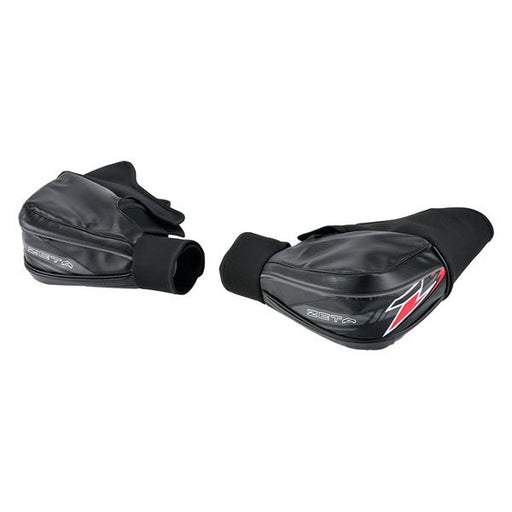 DRC/ZETA/UNIT CW HAND WARMER (ZE72 - 9021) - Driven Powersports Inc.4547836414220ZE72 - 9021