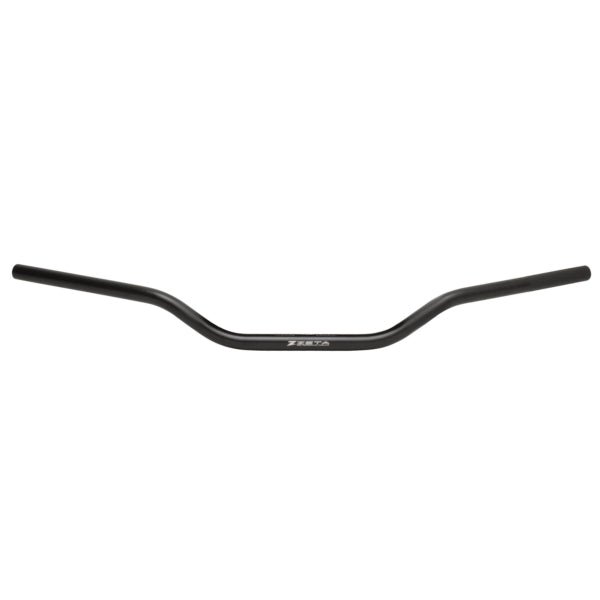 DRC/ZETA/UNIT CX HANDLEBAR 7/8 IN (22.2MM) (ZE09 - 1111) - Driven Powersports Inc.4547836232435ZE09 - 1111