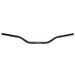 DRC/ZETA/UNIT CX HANDLEBAR 7/8 IN (22.2MM) (ZE09 - 1111) - Driven Powersports Inc.4547836232435ZE09 - 1111