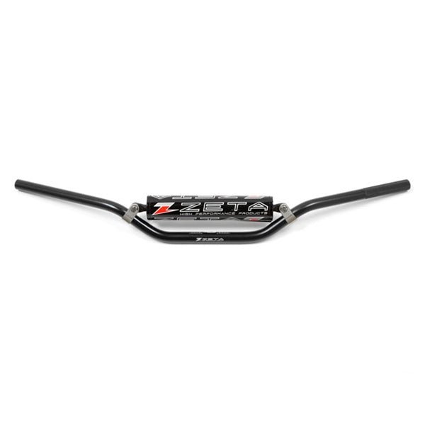 DRC/ZETA/UNIT CX HANDLEBAR 7/8 IN (22.2MM) (ZE09 - 6451) - Driven Powersports Inc.4547836232459ZE09 - 6451