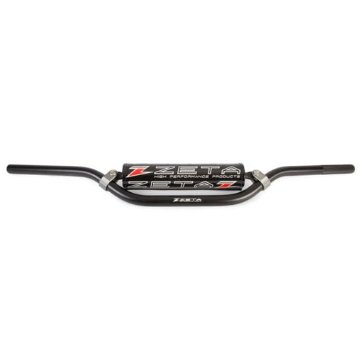 DRC/ZETA/UNIT CX HANDLEBAR 7/8 IN (22.2MM) - Driven Powersports Inc.4547836109614ZE09 - 1231