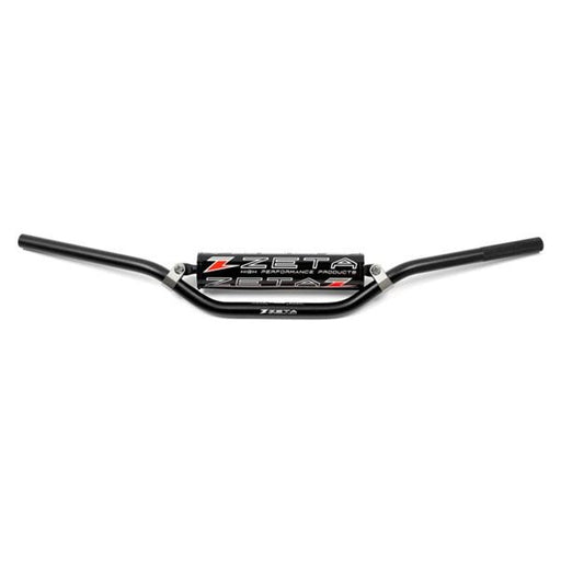 DRC/ZETA/UNIT CX HANDLEBAR 7/8 IN (22.2MM) - Driven Powersports Inc.4547836232473ZE09-6651