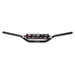 DRC/ZETA/UNIT CX HANDLEBAR 7/8 IN (22.2MM) - Driven Powersports Inc.4547836232473ZE09-6651