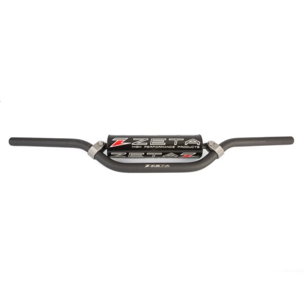 DRC/ZETA/UNIT CX HANDLEBAR 7/8 IN (22.2MM) - Driven Powersports Inc.4547836153358ZE09-9221