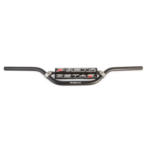 DRC/ZETA/UNIT CX HANDLEBAR 7/8 IN (22.2MM) - Driven Powersports Inc.4547836153365ZE09 - 9311