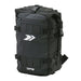 DRC/ZETA/UNIT DFG MODULE MOTO BAG (DG2811-0015) - Driven Powersports Inc.4547836435683DG2811-0015