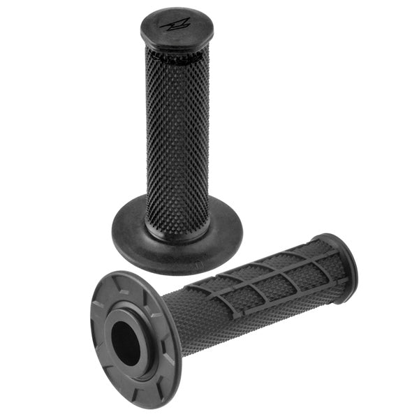 DRC/ZETA/UNIT DIRT GRIP - Driven Powersports Inc.4547836516962ZE47 - 4000