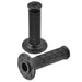 DRC/ZETA/UNIT DIRT GRIP - Driven Powersports Inc.4547836516962ZE47 - 4000