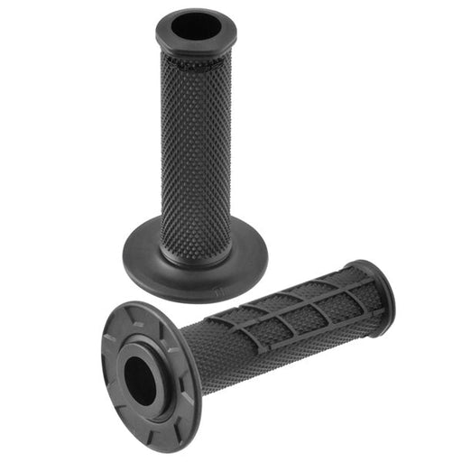 DRC/ZETA/UNIT DIRT GRIP - Driven Powersports Inc.4547836517006ZE47 - 4100