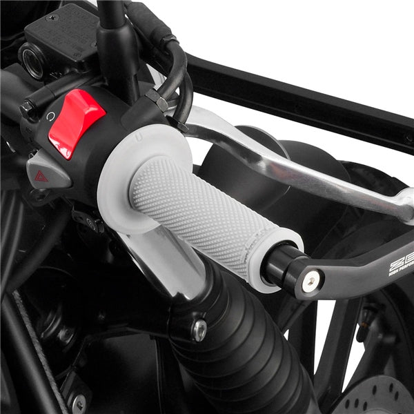 DRC/ZETA/UNIT DIRT GRIP - Driven Powersports Inc.4547836517037ZE47 - 4108