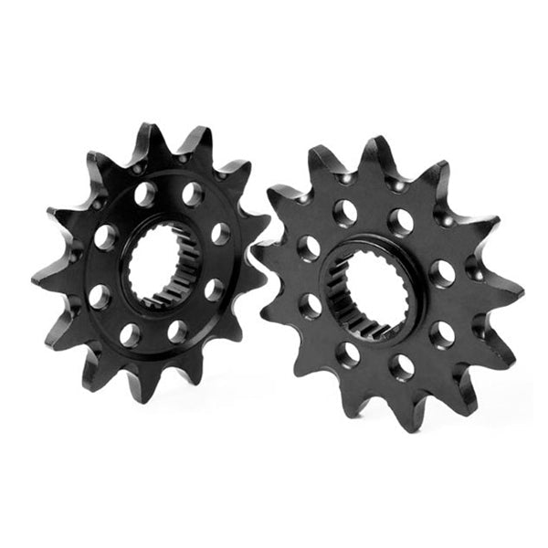 DRC/ZETA/UNIT DURA SPROCKET (D331 - 548 - 14) - Driven Powersports Inc.4547836242458D331 - 548 - 14