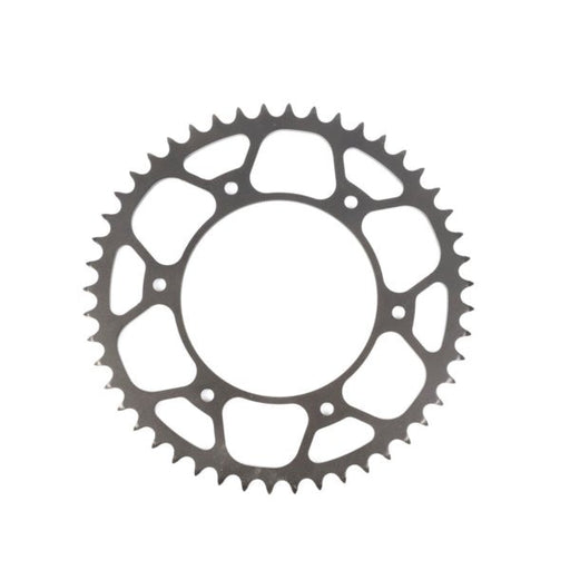 DRC/ZETA/UNIT DURA SPROCKET (D34 - 02 - 048) - Driven Powersports Inc.4547836118715D34 - 02 - 048