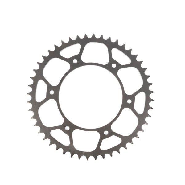 DRC/ZETA/UNIT DURA SPROCKET (D34 - 02 - 048) - Driven Powersports Inc.4547836118715D34 - 02 - 048