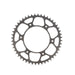 DRC/ZETA/UNIT DURA SPROCKET (D34 - 02 - 048) - Driven Powersports Inc.4547836118715D34 - 02 - 048