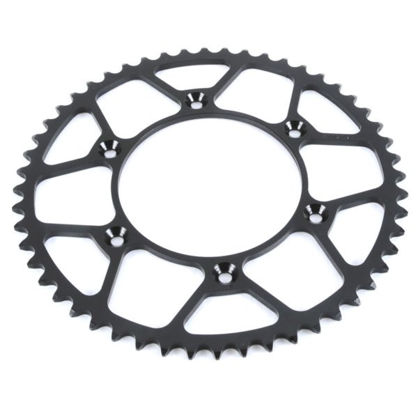 DRC/ZETA/UNIT DURA SPROCKET (D34 - 02 - 052) - Driven Powersports Inc.4547836118753D34 - 02 - 052