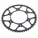 DRC/ZETA/UNIT DURA SPROCKET (D34 - 02 - 052) - Driven Powersports Inc.4547836118753D34 - 02 - 052