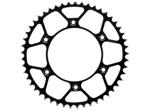 DRC/ZETA/UNIT DURA SPROCKET (D34 - 24 - 048) - Driven Powersports Inc.4547836119668D34 - 24 - 048