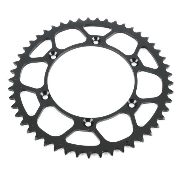 DRC/ZETA/UNIT DURA SPROCKET (D34 - 24 - 049) - Driven Powersports Inc.4547836119675D34 - 24 - 049