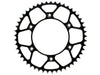 DRC/ZETA/UNIT DURA SPROCKET (D34 - 24 - 050) - Driven Powersports Inc.4547836119682D34 - 24 - 050