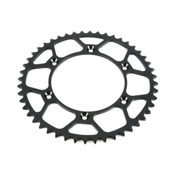 DRC/ZETA/UNIT DURA SPROCKET (D34 - 52 - 048) - Driven Powersports Inc.4547836120176D34 - 52 - 048