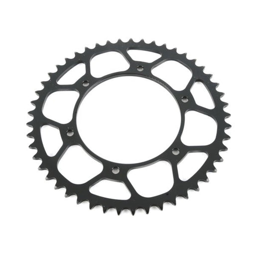 DRC/ZETA/UNIT DURA SPROCKET (D34 - 52 - 049) - Driven Powersports Inc.4547836120183D34 - 52 - 049