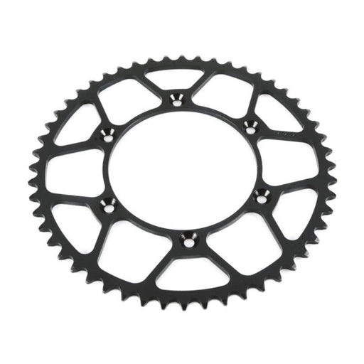 DRC/ZETA/UNIT DURA SPROCKET (D34 - 52 - 052) - Driven Powersports Inc.4547836120213D34 - 52 - 052