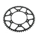 DRC/ZETA/UNIT DURA SPROCKET (D34 - 52 - 052) - Driven Powersports Inc.4547836120213D34 - 52 - 052