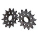 DRC/ZETA/UNIT DURA SPROCKET - Driven Powersports Inc.4547836242151D331-508-14