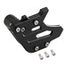 DRC/ZETA/UNIT DURABLE CHAIN GUIDE (ZE82 - 2001) - Driven Powersports Inc.4547836379192ZE82 - 2001