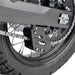 DRC/ZETA/UNIT DURABLE CHAIN GUIDE - Driven Powersports Inc.4547836331435ZE82 - 1306