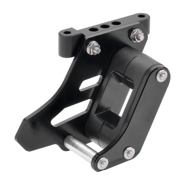 DRC/ZETA/UNIT DURABLE CHAIN GUIDE - Driven Powersports Inc.4547836379215ZE82 - 2311