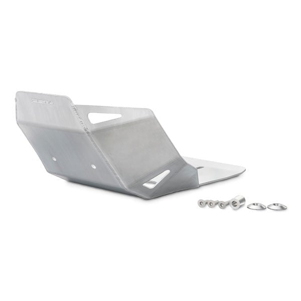 DRC/ZETA/UNIT ENDURO SKID PLATE (ZE55 - 2230) - Driven Powersports Inc.4547836362033ZE55 - 2230