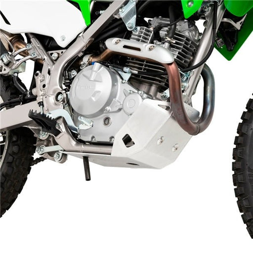 DRC/ZETA/UNIT ENDURO SKID PLATE (ZE55 - 2230) - Driven Powersports Inc.4547836362033ZE55 - 2230