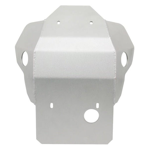 DRC/ZETA/UNIT ENDURO SKID PLATE - Driven Powersports Inc.4547836104251ZE55-2200