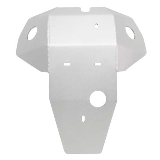 DRC/ZETA/UNIT ENDURO SKID PLATE - Driven Powersports Inc.4547836104305ZE55 - 2300