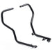 DRC/ZETA/UNIT ENGINE PROTECTION UNDER FRAME KIT (ZE55 - 8030) - Driven Powersports Inc.4547836389825ZE55 - 8030