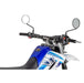 DRC/ZETA/UNIT EXPLORER HANDLEBAR (ZE07 - 0100) - Driven Powersports Inc.4547836369650ZE07 - 0100