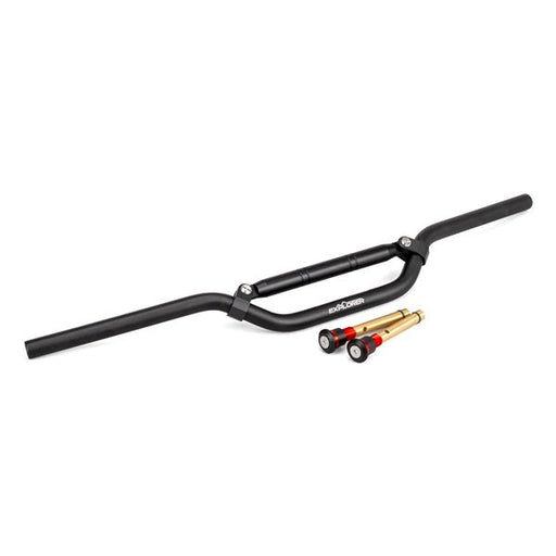 DRC/ZETA/UNIT EXPLORER HANDLEBAR (ZE07 - 0100) - Driven Powersports Inc.4547836369650ZE07 - 0100