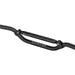 DRC/ZETA/UNIT EXPLORER HANDLEBAR (ZE07 - 0100) - Driven Powersports Inc.4547836369650ZE07 - 0100