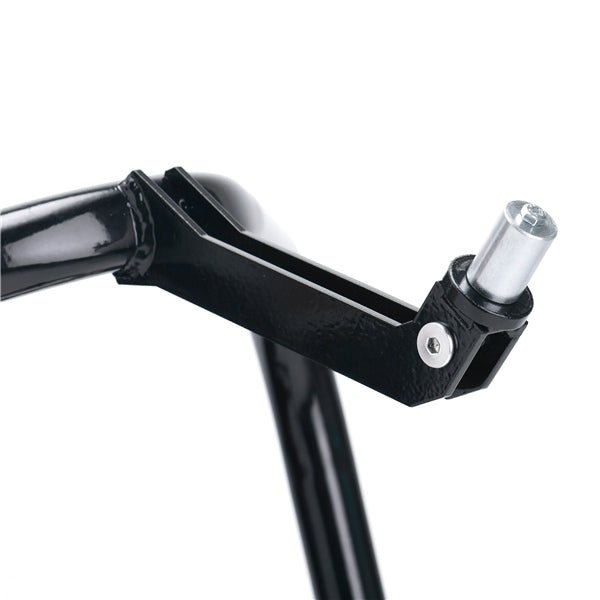 DRC/ZETA/UNIT F - STAND STEM UP (B2510) - Driven Powersports Inc.4547836363160B2510