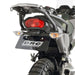 DRC/ZETA/UNIT FENDER ELIMINATOR KIT (D45 - 10 - 020) - Driven Powersports Inc.4547836435256D45 - 10 - 020