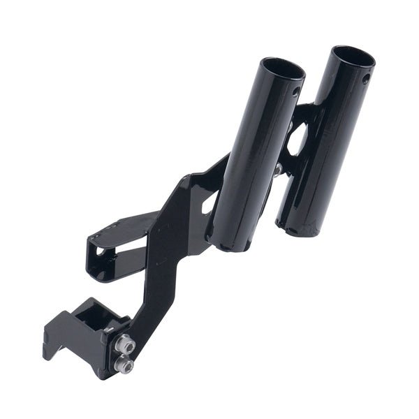 DRC/ZETA/UNIT FISHING ROD HOLDER (D60 - 03 - 001) - Driven Powersports Inc.4547836382260D60 - 03 - 001