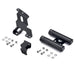 DRC/ZETA/UNIT FISHING ROD HOLDER (D60 - 03 - 001) - Driven Powersports Inc.4547836382260D60 - 03 - 001