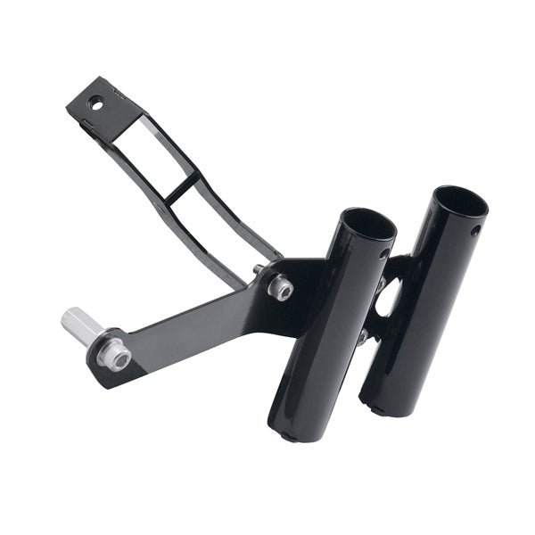 DRC/ZETA/UNIT FISHING ROD HOLDER (D60 - 03 - 003) - Driven Powersports Inc.4547836382277D60 - 03 - 003