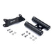 DRC/ZETA/UNIT FISHING ROD HOLDER (D60 - 03 - 004) - Driven Powersports Inc.4547836382284D60 - 03 - 004